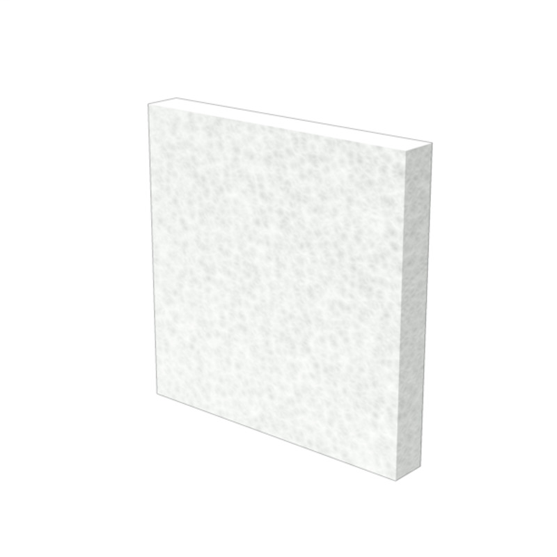 Image of Weidmuller 2556660000