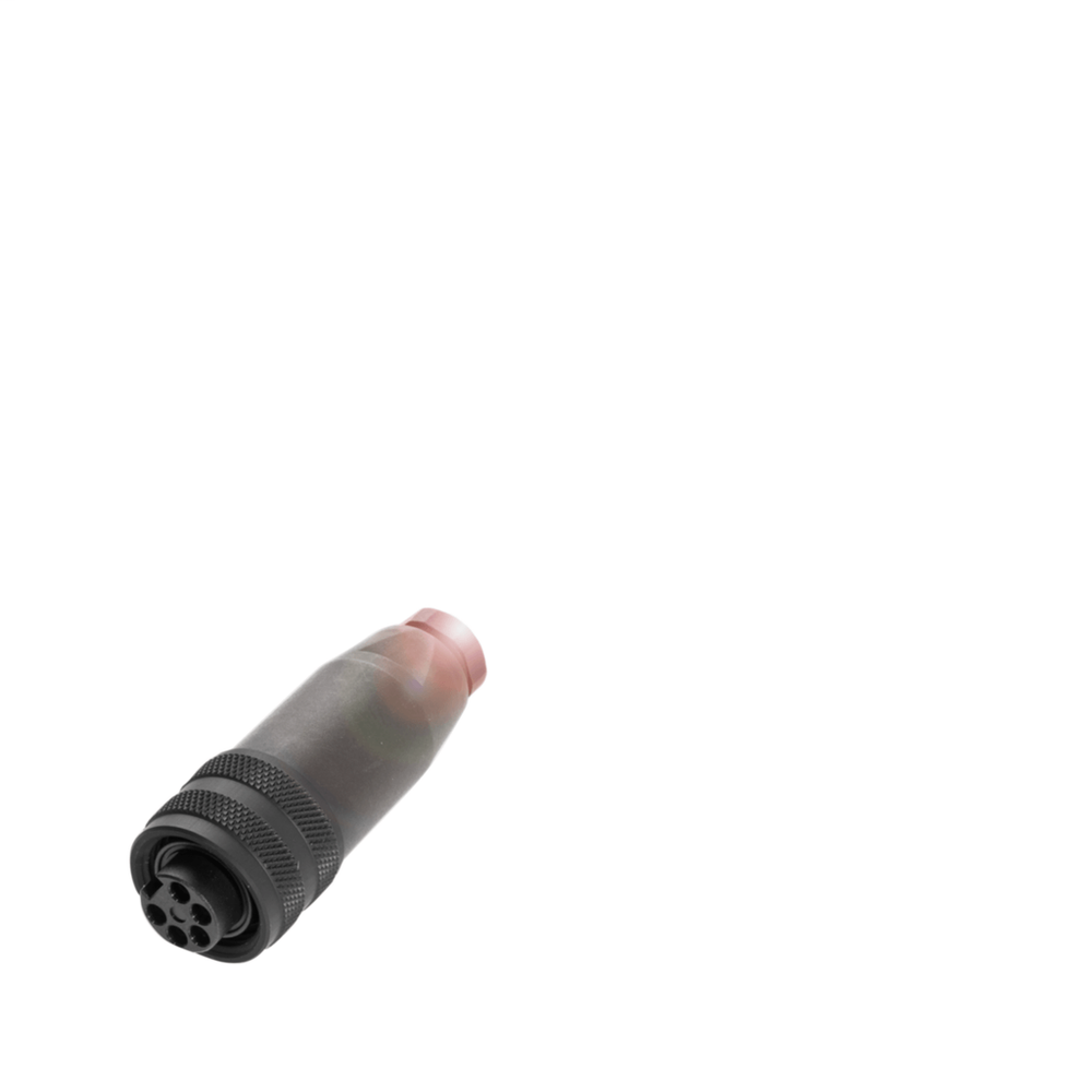Image of Balluff BCC A335-0000-10-000-81X5A5-000