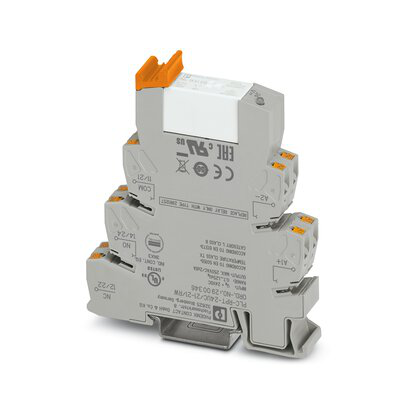 Image of Phoenix Contact 2900346