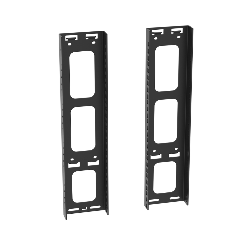 Image of Panduit WME9ERAIL