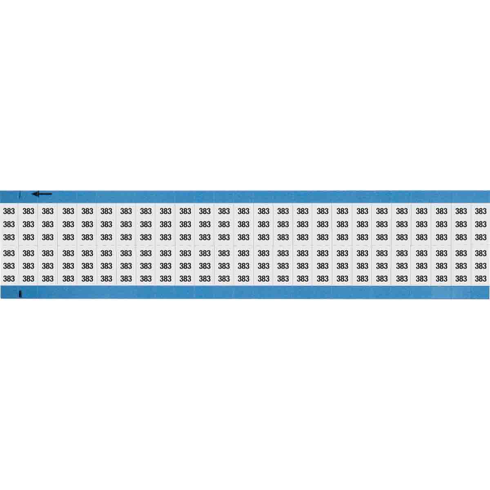 Image of Brady WM-383-SC-PK