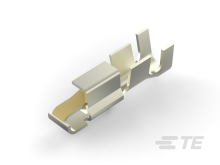 Image of TE Connectivity 647485-2