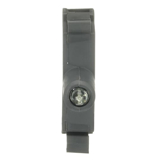 Image of ABB 1SFA611621R1012