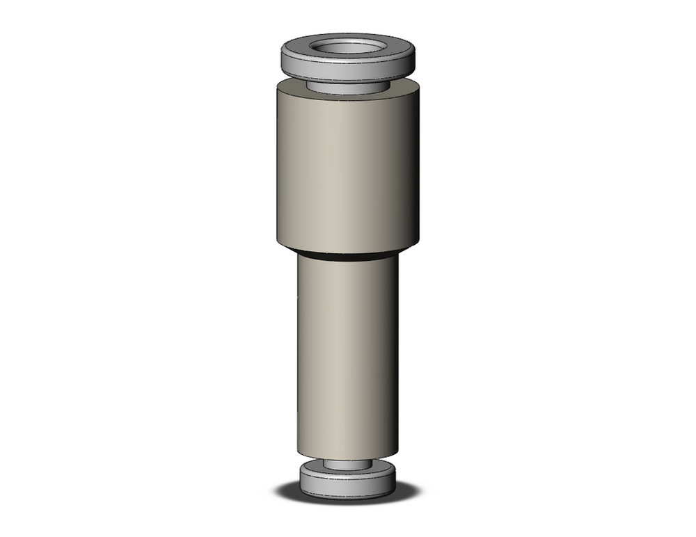 Image of SMC KQ2H02-04A