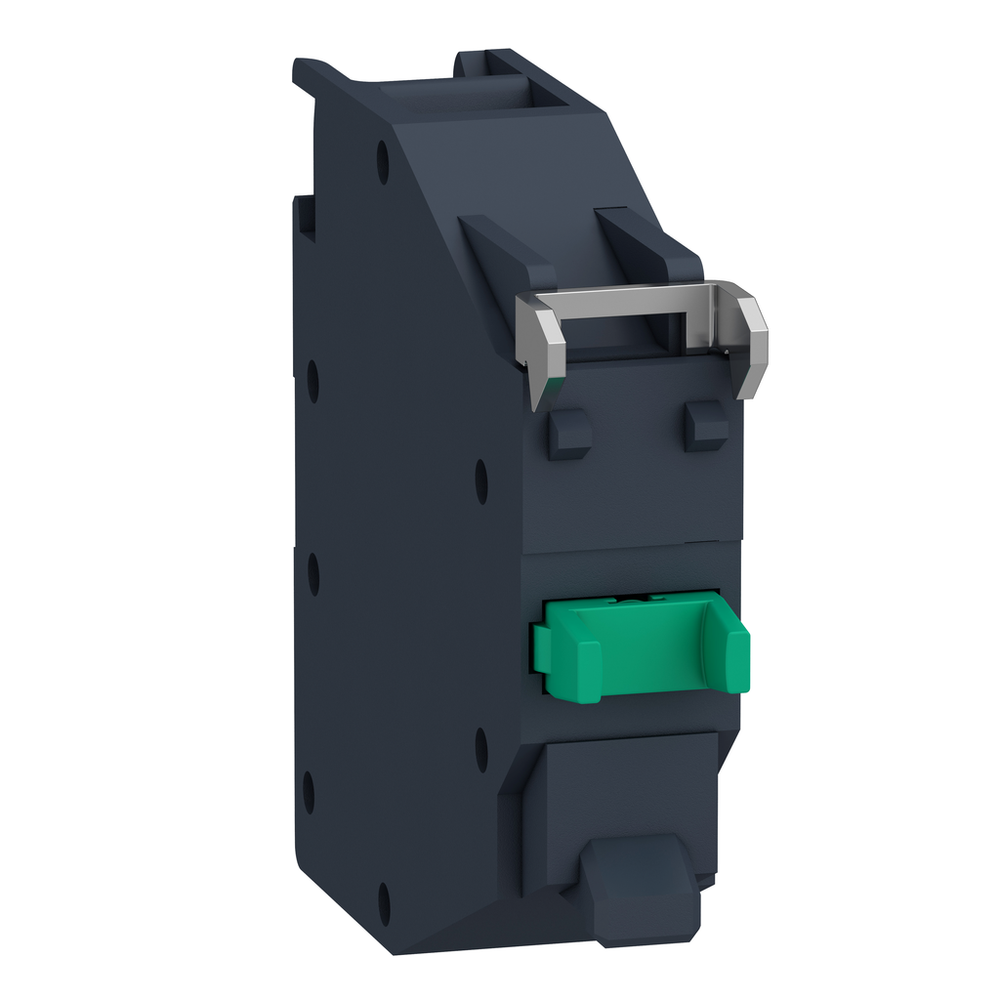 Image of Schneider Electric ZBE101GEX
