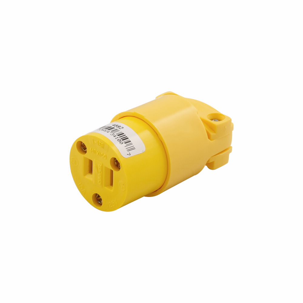 Image of Eaton 2882-BOX