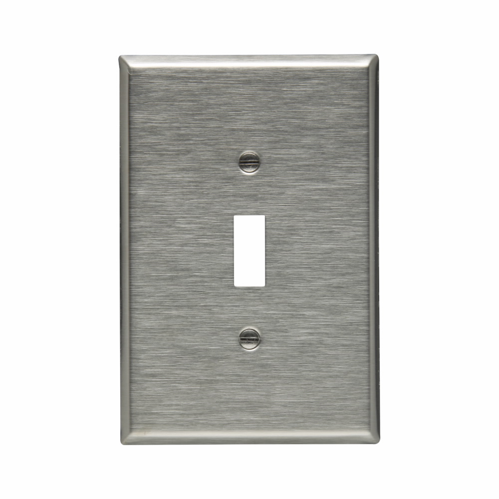 Image of Eaton 93871-BOX