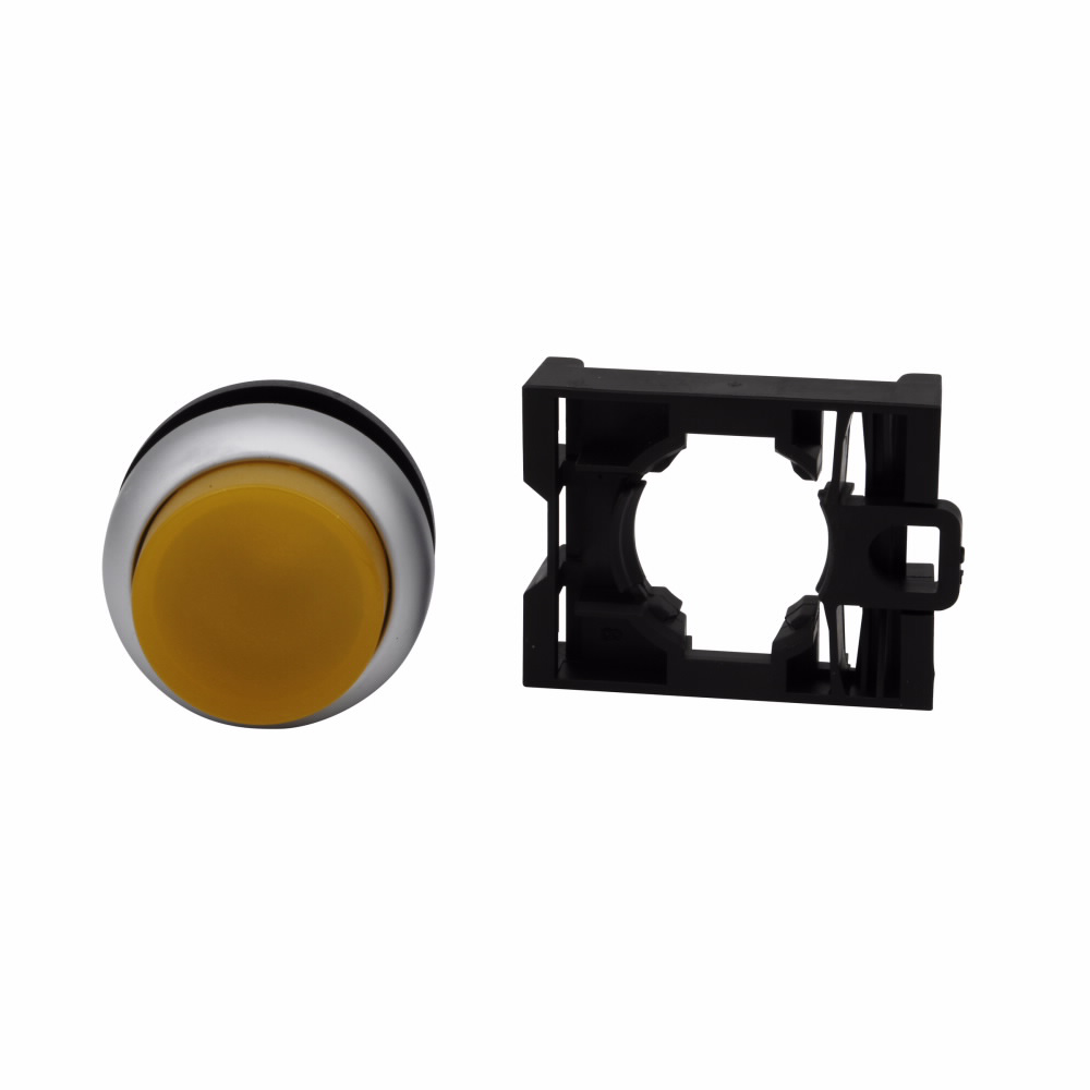 Image of Eaton M22-DRLH-A