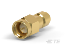 Image of TE Connectivity 1054425-1