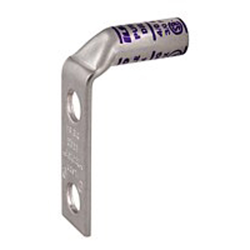 Image of ILSCO CLNB-4/0-38-134-9