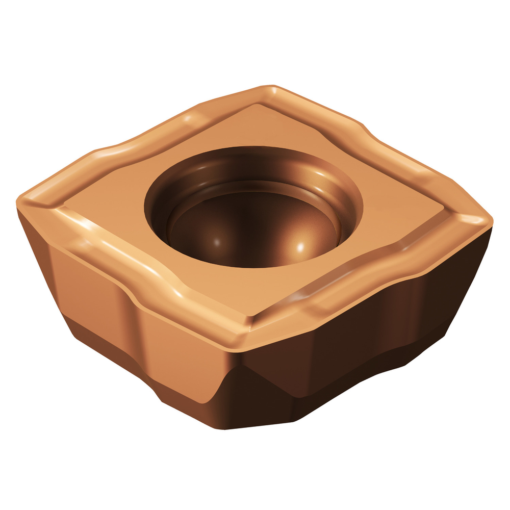 Image of Sandvik 880-02 02 04H-C-GR 1044