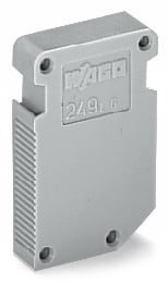 Image of WAGO 249-146