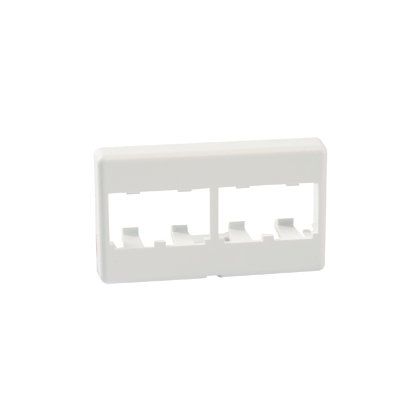 Image of Panduit CFFP4WH