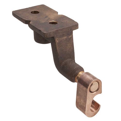 Image of ILSCO CGP4-250500
