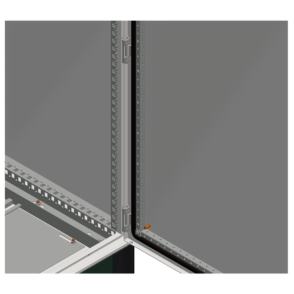 Image of Schneider Electric NSYSMVR20