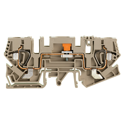 Image of Weidmuller 1771800000