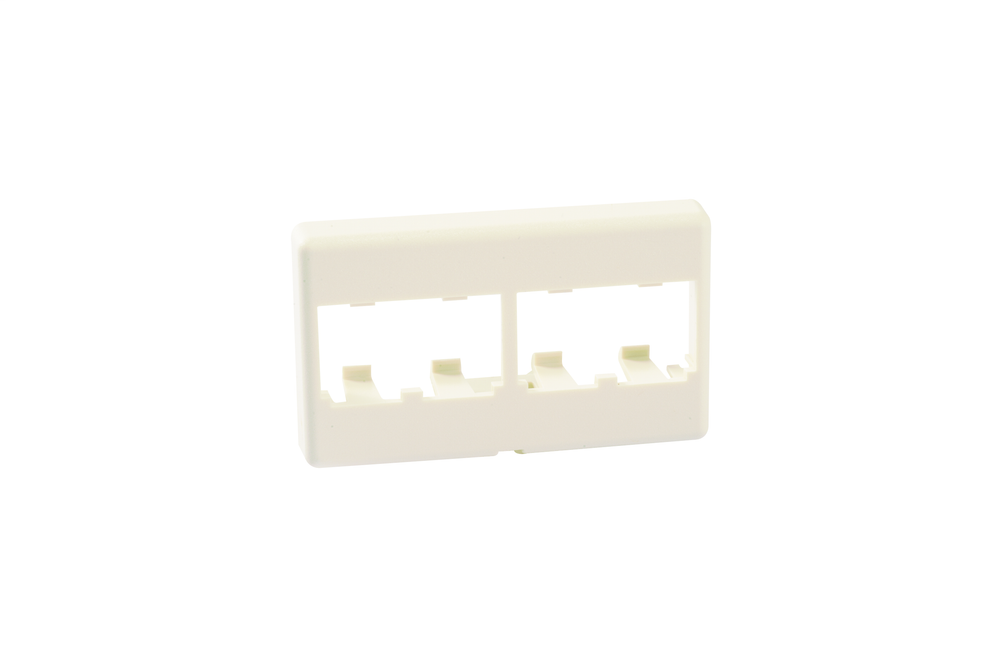 Image of Panduit CFFP4IW