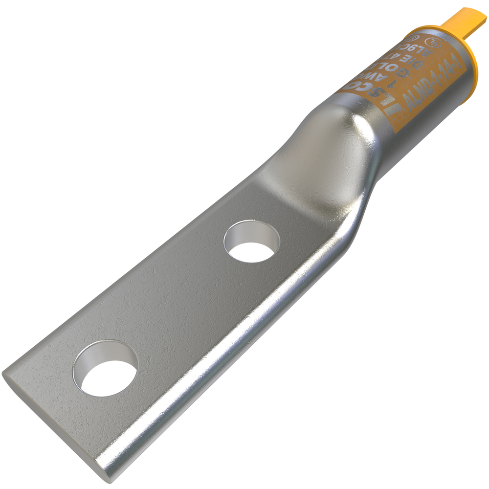 Image of ILSCO ALND-1-14-1
