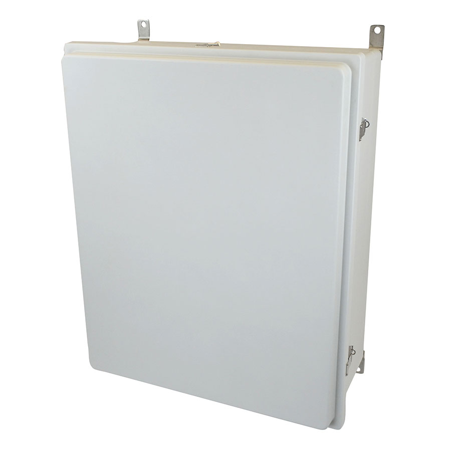 Image of Allied Moulded AM30240RL