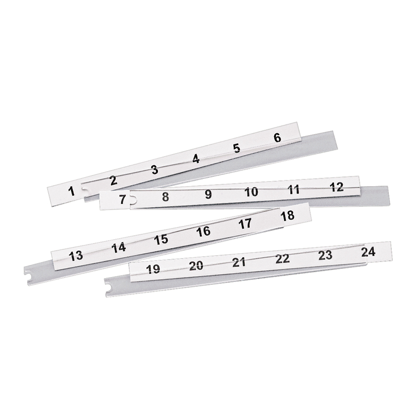 Image of Panduit C6PPLK1-24