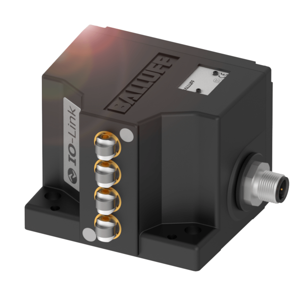 Image of Balluff BNS 819-B04-R12-61-12-10-S4R-I