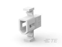 Image of TE Connectivity 770341-1