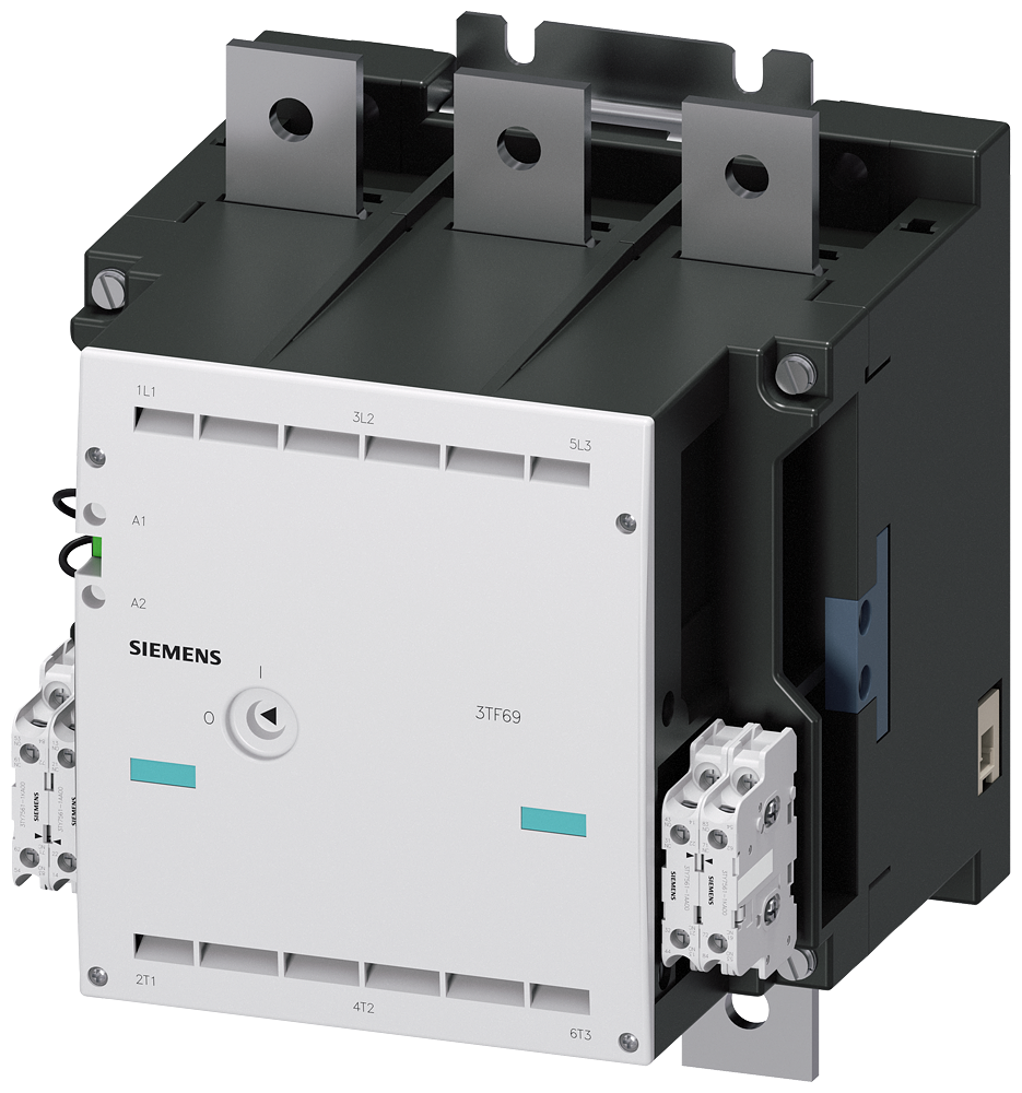 Image of Siemens 3TF6944-0CQ7