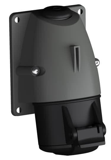 Image of ABB 2CMA193129R1000