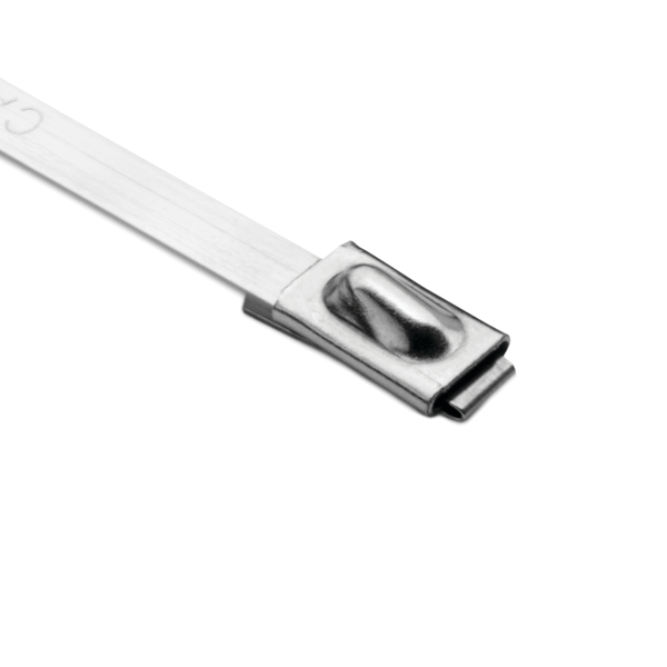 Image of HellermannTyton MBT20S-S