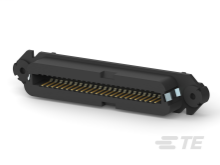 Image of TE Connectivity 5553921-1