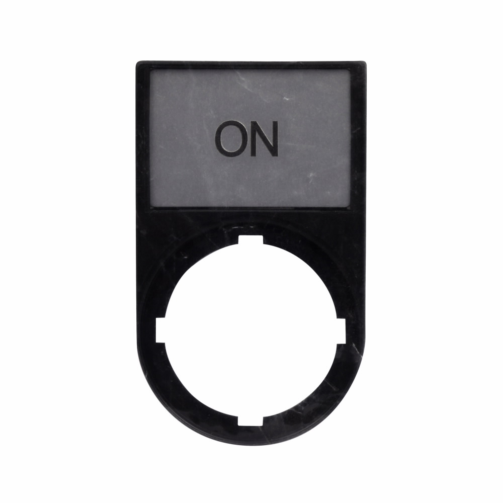 Image of Eaton M22S-ST-GB6