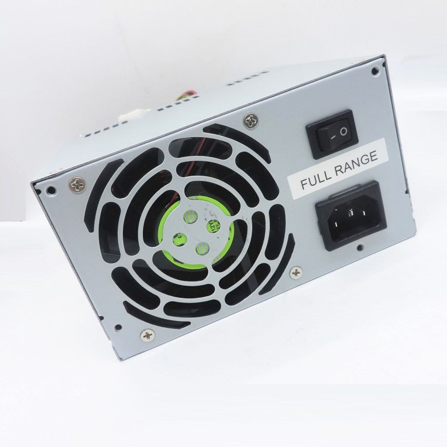 Siemens A5E30484424