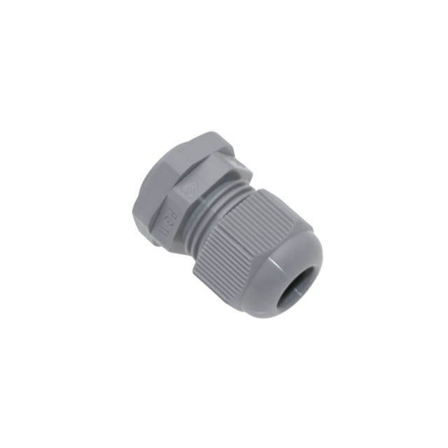Image of Mencom PCG-11