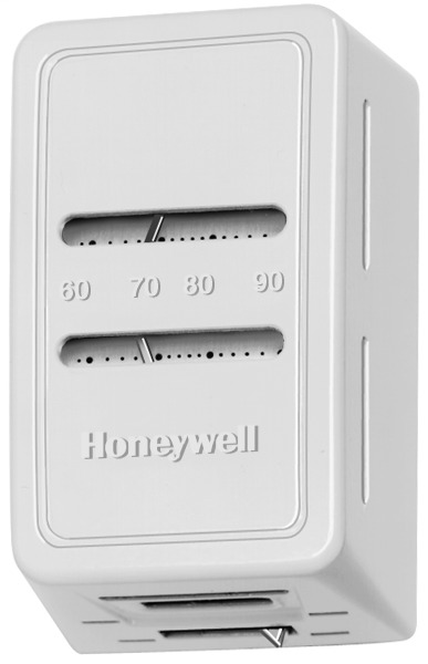 Image of Honeywell 14004910-001/U