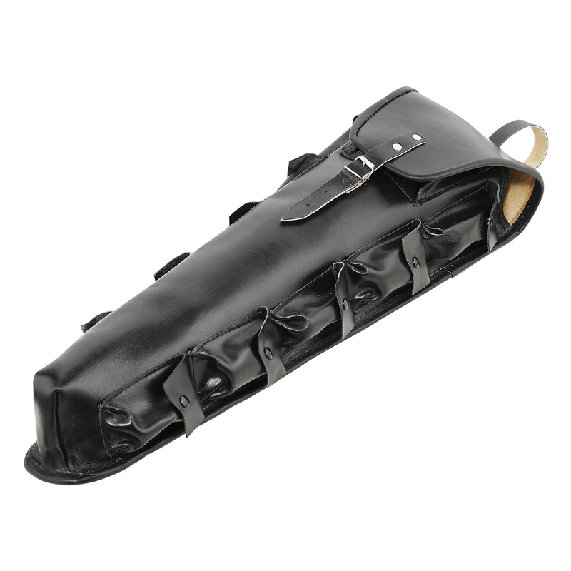 Image of Weidmuller 9017270000