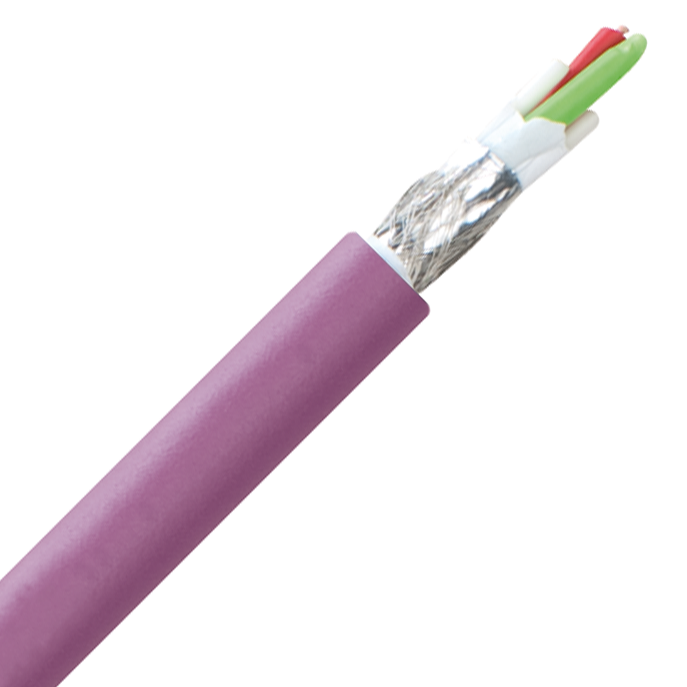 Image of LAPP USA 2170331