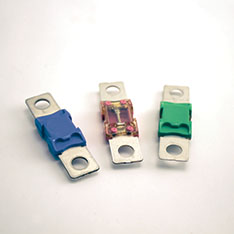 Image of Littelfuse 142.5395.6102