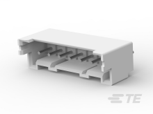 Image of TE Connectivity 1744439-7