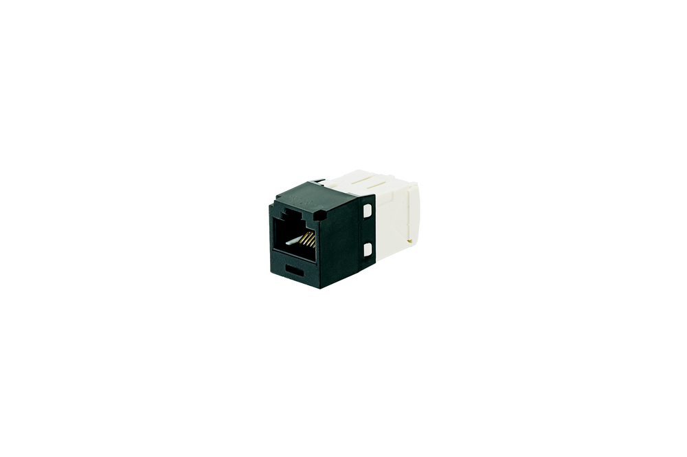 Image of Panduit CJ688TGBR