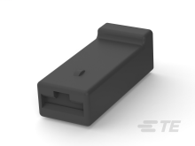 Image of TE Connectivity 925324-1
