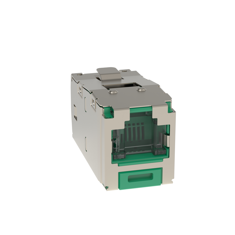 Image of Panduit CJSH688TGGRY