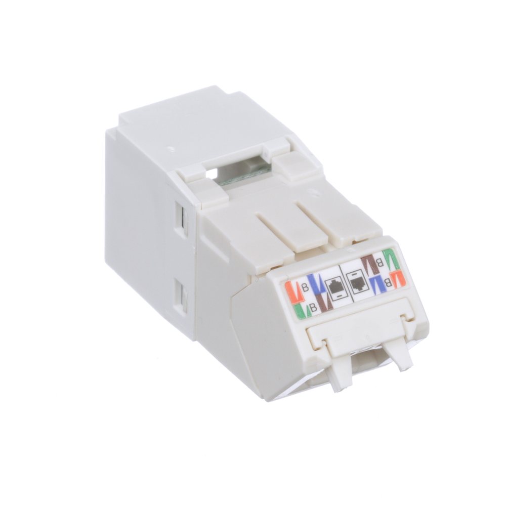 Image of Panduit CJUD688TGAW