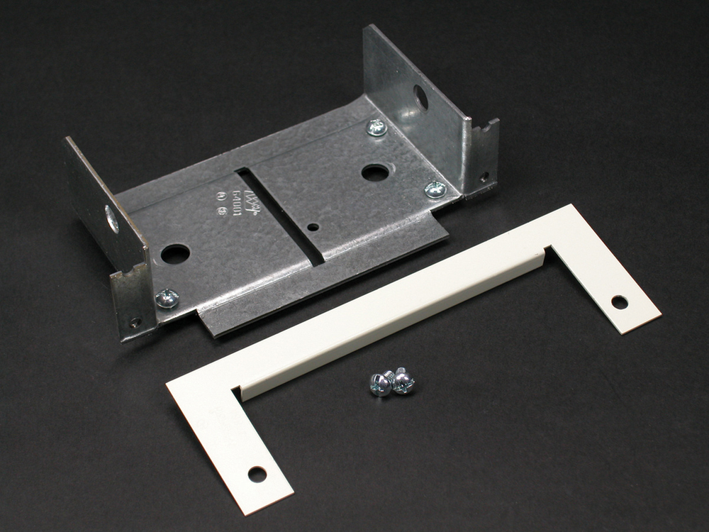 Image of Wiremold G4086A