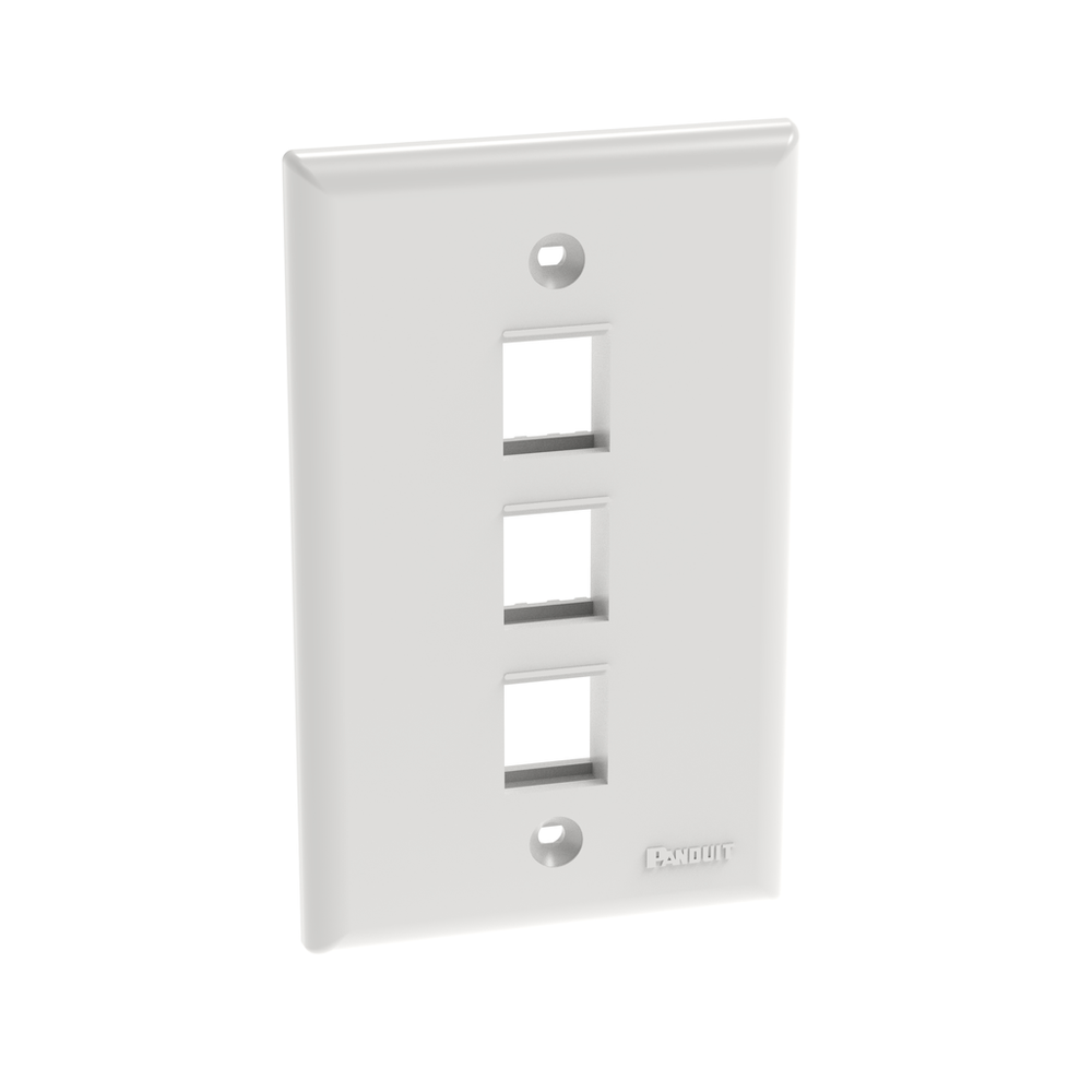 Image of Panduit NK3FNWH