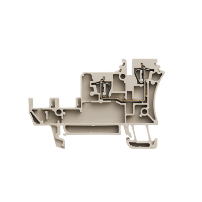 Image of Weidmuller 1651980000