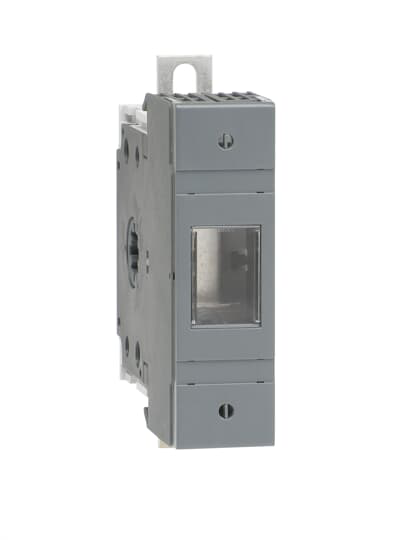 Image of ABB 1SCA114770R1001
