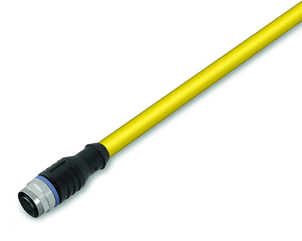 Image of WAGO 756-1301/060-200