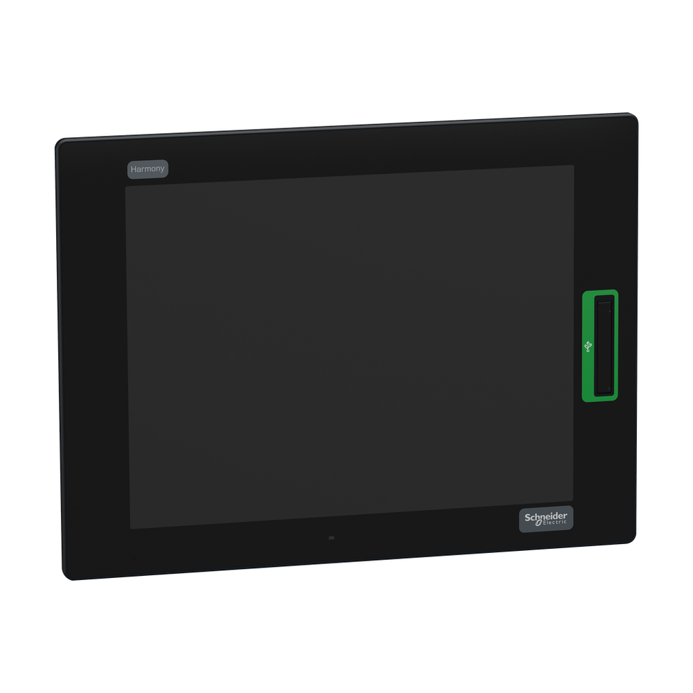Image of Schneider Electric HMIDM6700TM