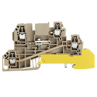 Image of Weidmuller 1029810000