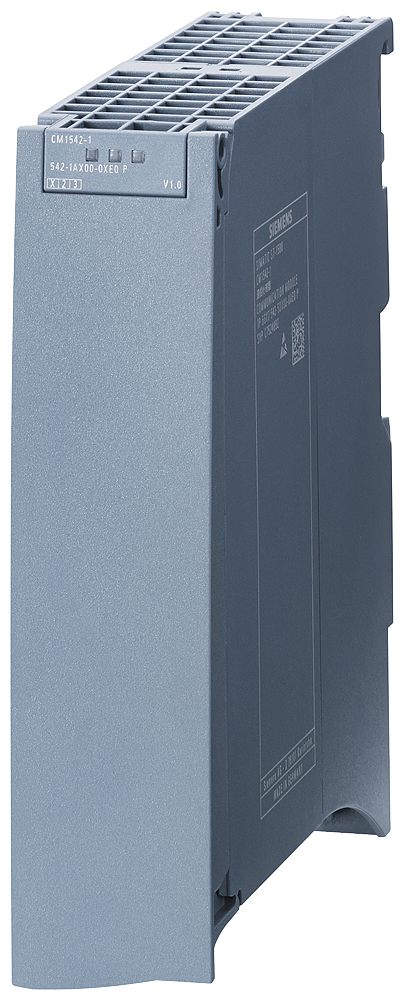 Image of Siemens 6GK75421AX000XE0